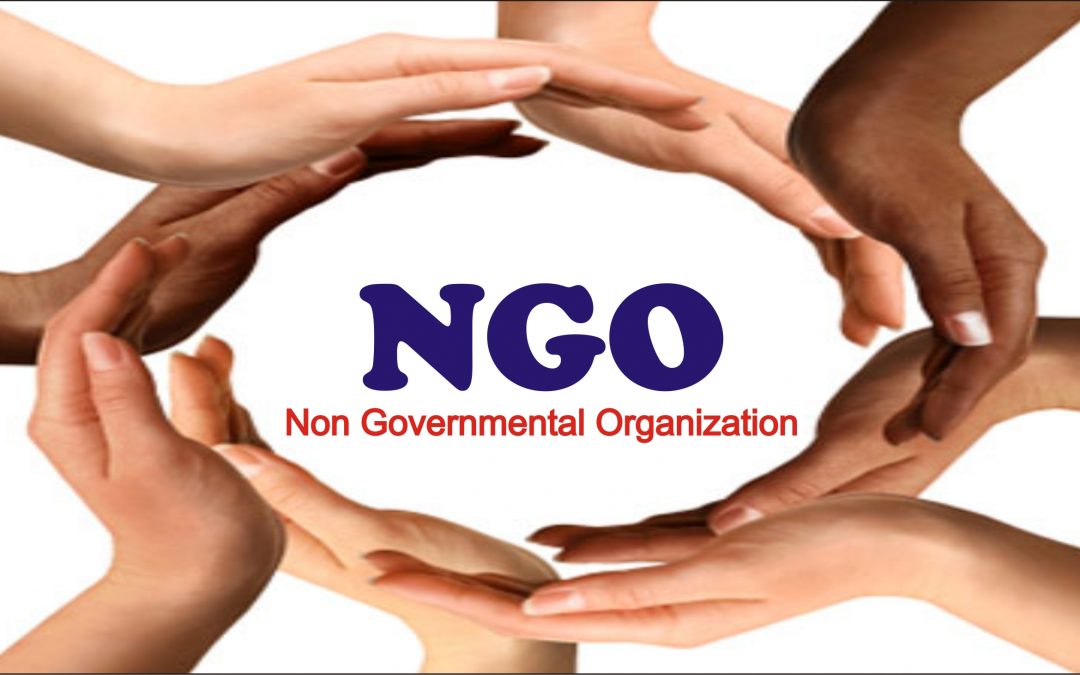 NGO Intensifies Peace Awareness Campaign Generations For Peace